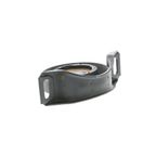 Vaico V30-2731 Drive Shaft Center Support - view 4