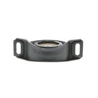 Vaico V30-2731 Drive Shaft Center Support - view 5