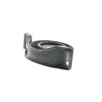 Vaico V30-2731 Drive Shaft Center Support - view 6