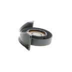 Vaico V30-2731 Drive Shaft Center Support - view 7