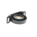 Vaico V30-2731 Drive Shaft Center Support - view 8
