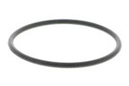 Vaico V30-2746 Engine Oil Filter - view 2