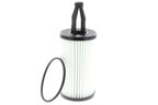 Vaico V30-2746 Engine Oil Filter - view 1