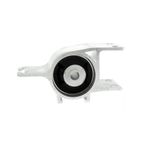 Vaico V30-2751 Suspension Control Arm Bushing - Front Right Lower - view 5