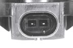 Vaico V30-2762 Engine Variable Valve Timing (VVT) Solenoid - view 2