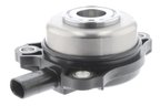Vaico V30-2762 Engine Variable Valve Timing (VVT) Solenoid - view 1