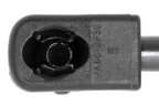 Vaico V30-2837 - view 2