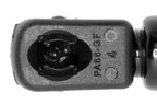 Vaico V30-2837 - view 4