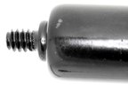 Vaico V30-2872 Hood Lift Support - Left - view 2