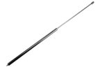Vaico V30-2872 Hood Lift Support - Left - view 1