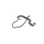 Vaico V30-2908 Radiator Coolant Hose - Upper - view 2