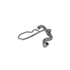Vaico V30-2908 Radiator Coolant Hose - Upper - view 3