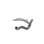 Vaico V30-2908 Radiator Coolant Hose - Upper - view 4