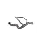 Vaico V30-2908 Radiator Coolant Hose - Upper - view 5