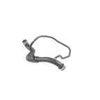 Vaico V30-2908 Radiator Coolant Hose - Upper - view 6