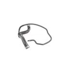 Vaico V30-2908 Radiator Coolant Hose - Upper - view 7