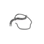 Vaico V30-2908 Radiator Coolant Hose - Upper - view 8