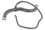 Vaico V30-2908 Radiator Coolant Hose - Upper - view 1