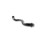 Vaico V30-2909 Radiator Coolant Hose - Lower - view 2
