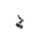 Vaico V30-2909 Radiator Coolant Hose - Lower - view 3