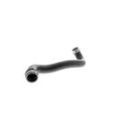 Vaico V30-2909 Radiator Coolant Hose - Lower - view 4