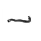 Vaico V30-2909 Radiator Coolant Hose - Lower - view 5