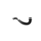 Vaico V30-2909 Radiator Coolant Hose - Lower - view 6