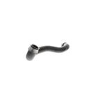 Vaico V30-2909 Radiator Coolant Hose - Lower - view 8