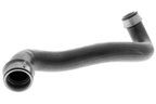 Vaico V30-2909 Radiator Coolant Hose - Lower - view 1