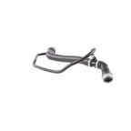 Vaico V30-2912 Radiator Coolant Hose - Upper - view 2