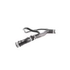 Vaico V30-2912 Radiator Coolant Hose - Upper - view 4