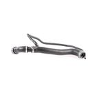 Vaico V30-2912 Radiator Coolant Hose - Upper - view 5