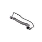 Vaico V30-2912 Radiator Coolant Hose - Upper - view 6