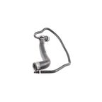 Vaico V30-2912 Radiator Coolant Hose - Upper - view 7