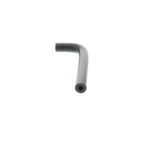 Vaico V30-2924 Secondary Air Injection Hose - Check Valve To Shut-Off Valve or Hose To Check Valve - view 3