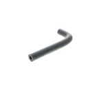 Vaico V30-2924 Secondary Air Injection Hose - Check Valve To Shut-Off Valve or Hose To Check Valve - view 4