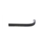 Vaico V30-2924 Secondary Air Injection Hose - Check Valve To Shut-Off Valve or Hose To Check Valve - view 5
