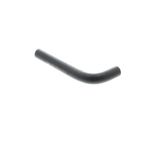 Vaico V30-2924 Secondary Air Injection Hose - Check Valve To Shut-Off Valve or Hose To Check Valve - view 6