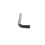 Vaico V30-2924 Secondary Air Injection Hose - Check Valve To Shut-Off Valve or Hose To Check Valve - view 7