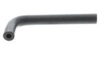 Vaico V30-2924 Secondary Air Injection Hose - Check Valve To Shut-Off Valve or Hose To Check Valve - view 1