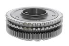 Vaico V30-2930 Engine Timing Camshaft Sprocket - Left - view 2