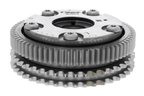 Vaico V30-2930 Engine Timing Camshaft Sprocket - Left - view 3