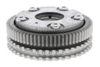 Vaico V30-2930 Engine Timing Camshaft Sprocket - Left - view 1