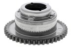 Vaico V30-2933 Engine Timing Camshaft Sprocket - Intake - view 1