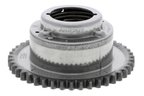 Vaico V30-2934 Engine Timing Camshaft Sprocket - Exhaust - view 1