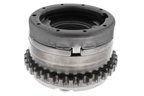 Vaico V30-2936 Engine Timing Camshaft Sprocket - Right - view 2