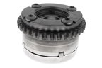 Vaico V30-2936 Engine Timing Camshaft Sprocket - Right - view 1