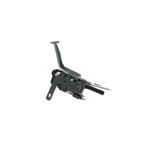 Vaico V30-2957 Hood Latch - view 2