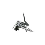 Vaico V30-2957 Hood Latch - view 3