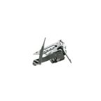 Vaico V30-2957 Hood Latch - view 7